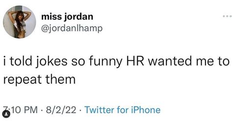50 Tearfully Funny Memes And Posts About Work And Adult Life In General