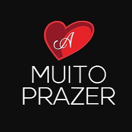 A Muito Prazer Sex Boutique Linktree