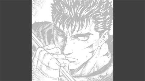 Guts Theme Berserk - Scooby