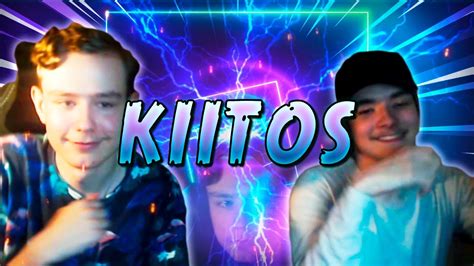 Kiitos Kun Katsotte Mun Videoita YouTube