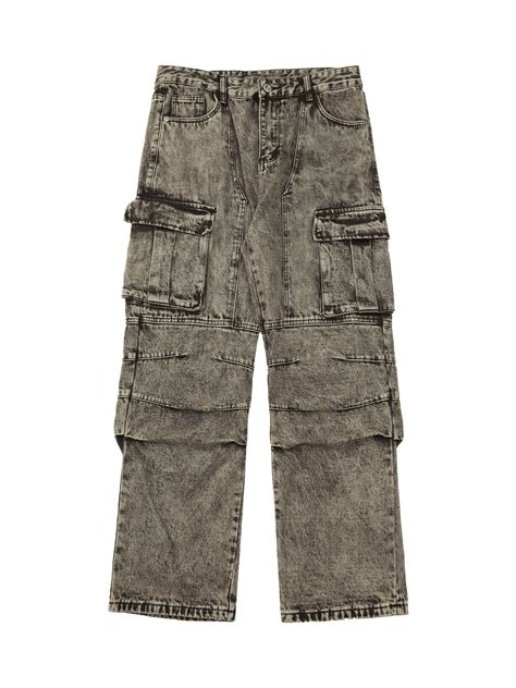durable work jeans 3