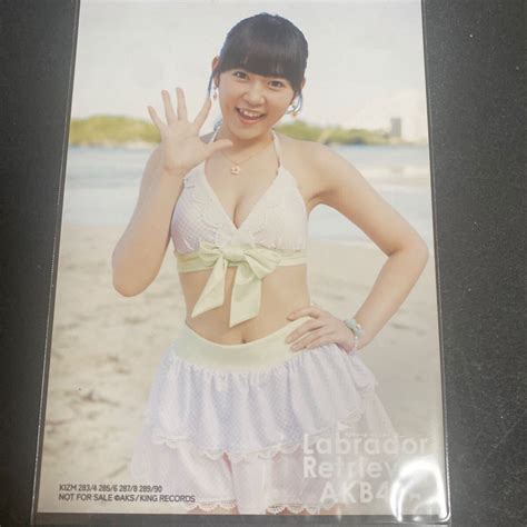 Yahoo オークション 【同梱・おまとめ可】akb48 生写真 Hkt48 多田愛