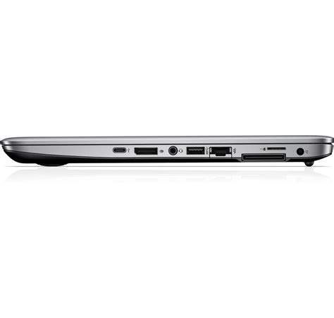 Hp Elitebook G Eg Usr Laptop Specifications