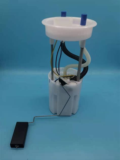 China Volkswagen Passat Fuel Pump Manufacturers Suppliers And Factory