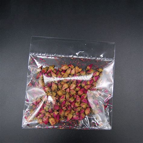 Biodegradable food packaging, Biodegradable food packaging company, box ...