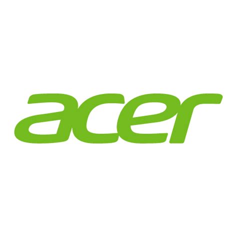 Logo Acer Logos Png