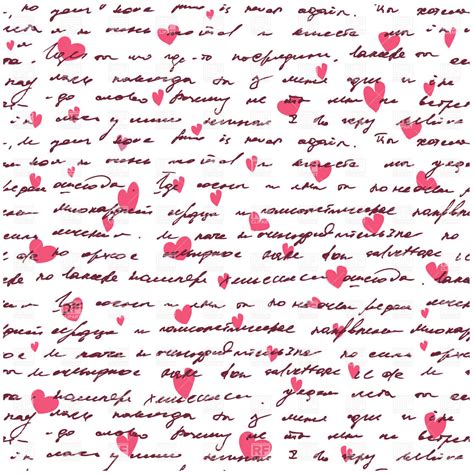 🔥 [40+] Antique Love Letters Wallpapers | WallpaperSafari