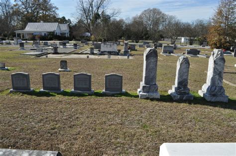 George Lawson Stapleton Jr Find A Grave Memorial