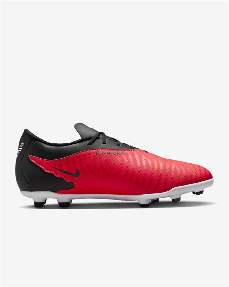 Nike Phantom Gx Club Multi Ground Football Boot Nike Se