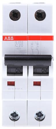 S C Abb Control Datasheet Pdf Technical Specs