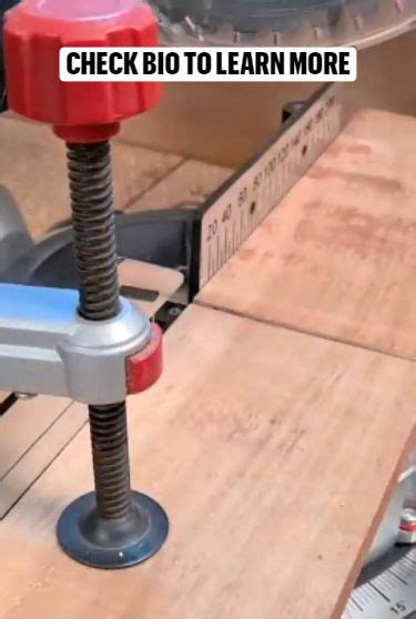 Surprisingly Simple Woodworking Projects For Beginners In 2024