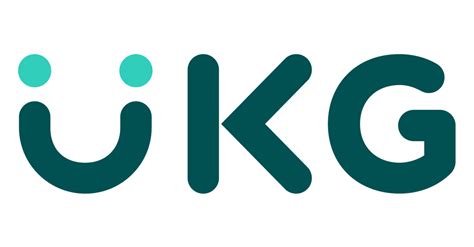 strong close  fiscal year  ukg approaches  billion  revenue