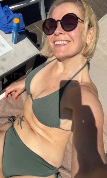 Suzanne Shaw Suzi Shaw Nude Onlyfans The Fappening Plus