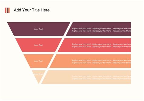 Plantillas Powerpoint De Organizadores Gráficos Gratis