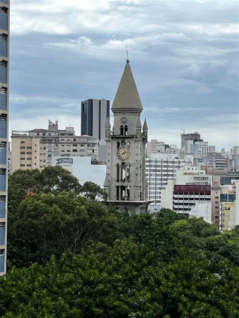 Lajes Corporativas 1 vaga para Alugar Centro São Paulo Lopes