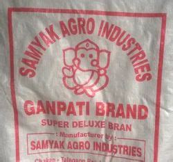 Cattle Feed And Cattle Feed Cake Manufacturer Samyak Agro Ferti