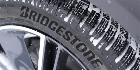 How Winter Tires Exemplify the Cost of Confidence