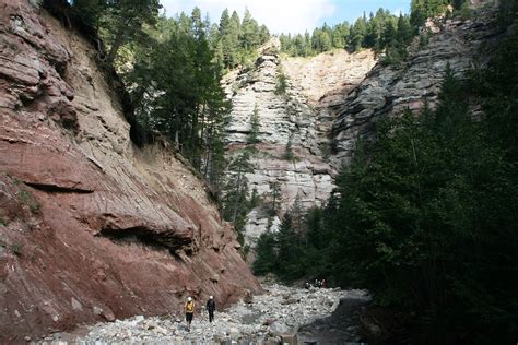 Linea Verde Sentieri Tra Borghi E Boschi Incantati Dell Alto Adige