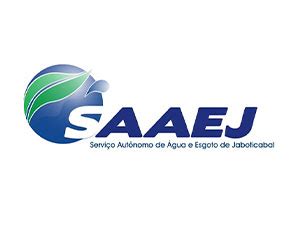 Curso Para Concurso Saaej Servi O Aut Nomo De Gua E Esgoto De