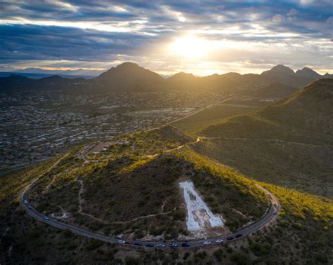 Tucson Neighborhood Guide: Where to Live in 2024 | Redfin