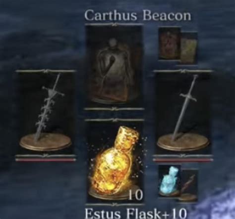 Anyone know what swords these are? : r/darksouls3