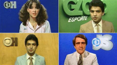 EPTV 40 Anos