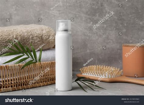 127208 샴푸 용기 이미지 스톡 사진 및 벡터 Shutterstock