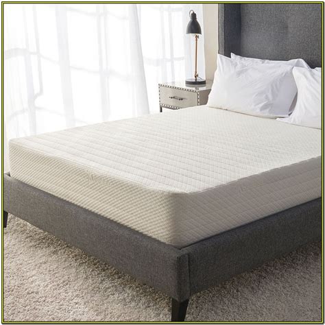 Best Bed For Side Sleepers With Lower Back Pain Bedroom Home