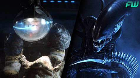 15 Small But Terrifying 'Alien' Details That Remind Us Why It's A ...