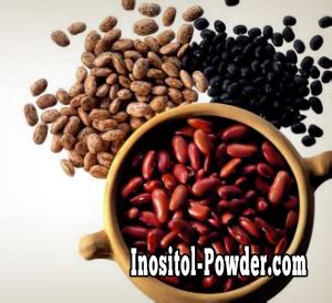 Inositol Overview – Uses, Dosage Guide, and More - Inositol Powder