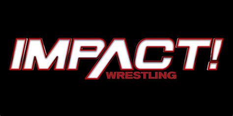 Spoilers Huge Title Change At IMPACT Wrestling TV Tapings Major Name