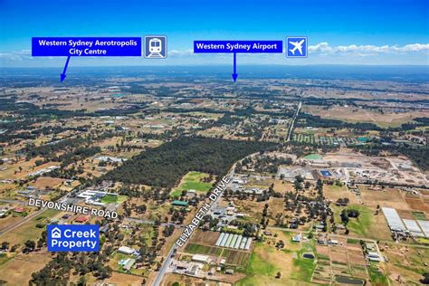 75 Watts Road, Kemps Creek, NSW 2178 | Permit Potential