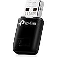 Tp Link Tl Wn N Adattatore Usb Scheda Di Rete Wireless Mbps