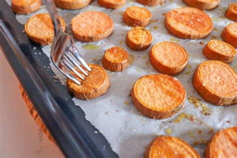 The Best Classic Yams Recipe » Homemade Heather