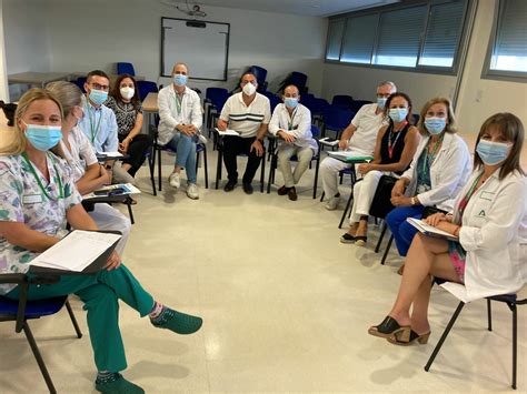 Guías De Prácticas Clínicas « Excmo Colegio De Enfermería De Cádiz