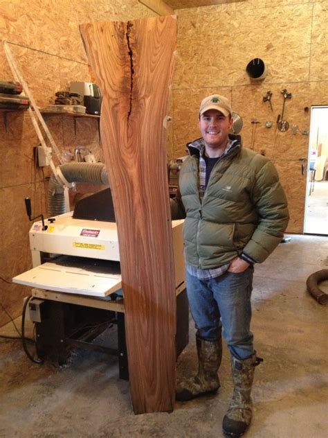 TOP 10 THINGS you can do with a Woodmaster Molder/Planer | Woodmaster Tools