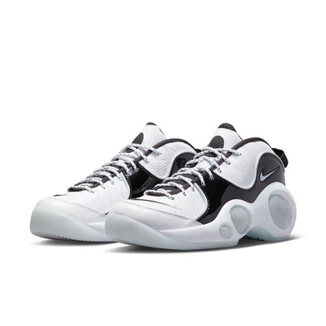 NIKE AIR ZOOM FLIGHT 95