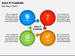 Agile Pi Planning Powerpoint And Google Slides Template Ppt Slides