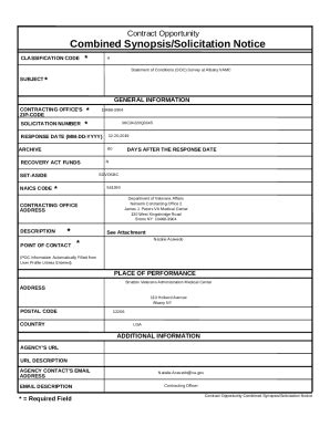 J Nfpa A Compliant Fire Damper Inspection And Doc Template