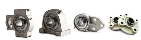 Original Fyh Bearing Price Uc Ucp Ucfc Ucfa Uct Ucfb Ucfl Stainless