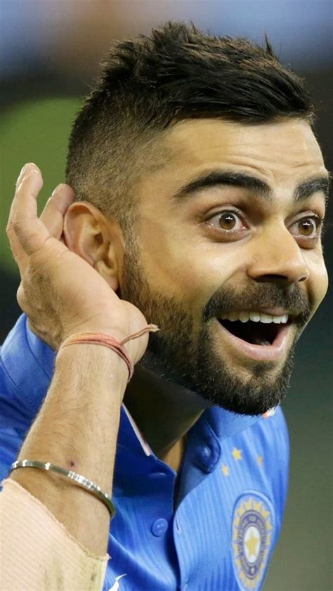 Top 132 + Funny pictures of virat kohli - Yadbinyamin.org