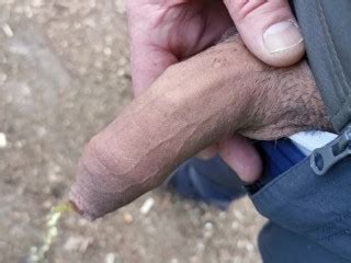 Beste Van Rockuncut Voorhuid En Pissen Pornhub Gay