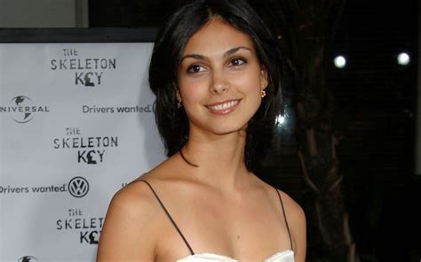 Morena Baccarin Firefly Homeland V Morena Baccarin Gotham Morena