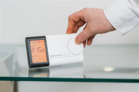 Navien | Smart Plus - PHPI Online