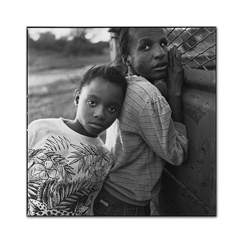 Mary Ellen Mark American Odyssey U Mary Ellen Mark