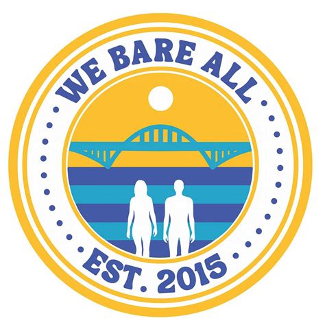 We Bare All Episode 24 A Very Musical And Naked Thanksgiving