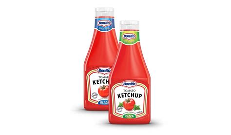 Ketchup Pizza ili Blagi 1 kg Diskont Stanić Akcija Njuškalo katalozi