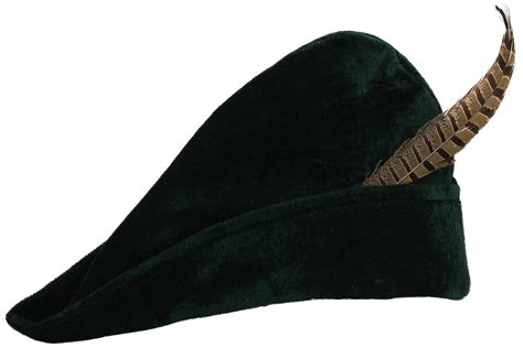 Mens Medieval Renaissance Hats Caps And Hoods Deluxe Theatrical