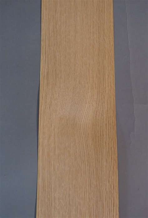 Oak Timber Veneer 15 Australian Premier Veneers