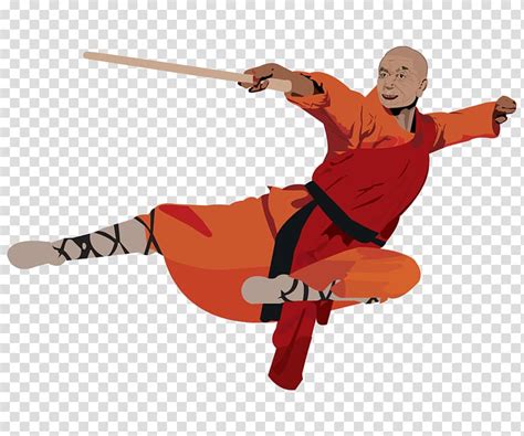 Shaolin Monastery Shaolin Kung Fu Martial Arts Warrior Monk Monks